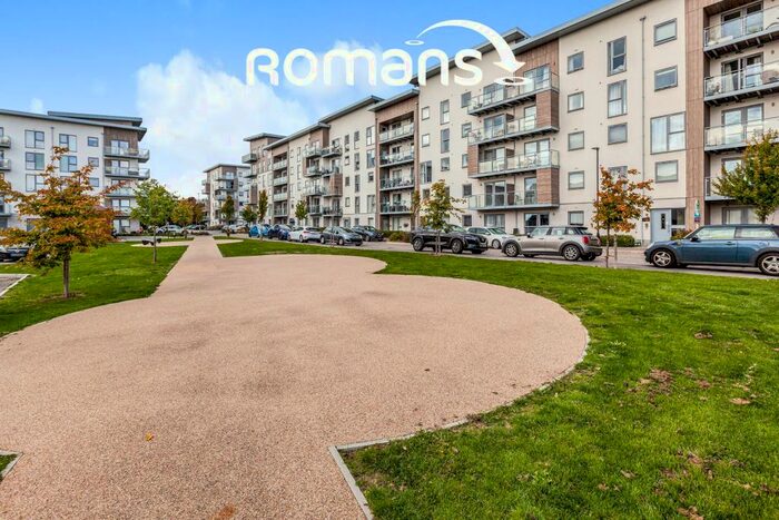 1 Bedroom Apartment To Rent In Alder House, SL6