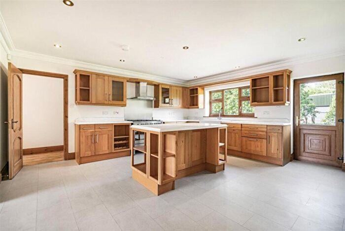 14 Bedroom Detached House To Rent In Yarnfield Lane, Yarnfield, Stone, Staffordshire, ST15