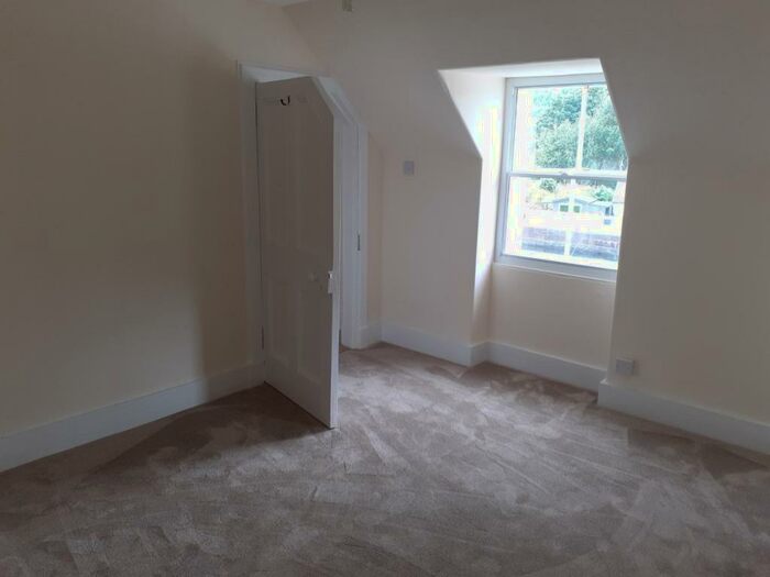 2 Bedroom Cottage To Rent In Canalside, Fort Augustus, Highland, PH32