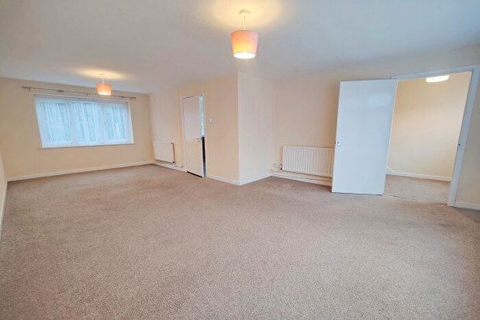 3 Bedroom Property To Rent In Ryton Close, Sutton Coldfield, B73