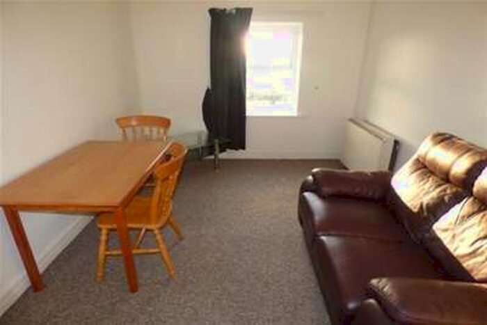 1 Bedroom Flat To Rent In Stockton On Tees, The Waterside, TS17