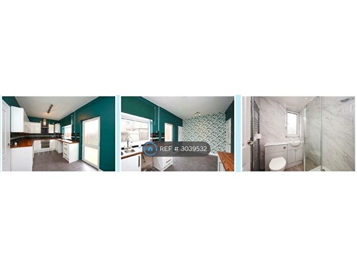 2 Bedroom Terraced House To Rent In Devon St, Barrow-In-Furness, LA13