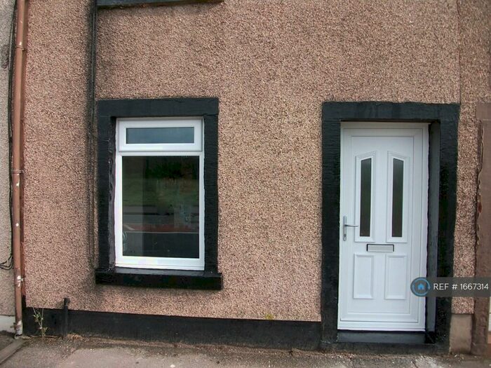 2 Bedroom Terraced House To Rent In Main Road, Flimby, Maryport, CA15