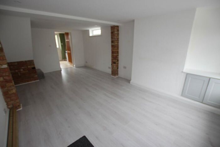 2 Bedroom Semi-Detached House For Sale In High Street, Langford, Biggleswade, SG18