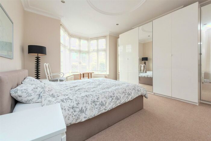 2 Bedroom Flat To Rent In Herbert Gardens, London, NW10