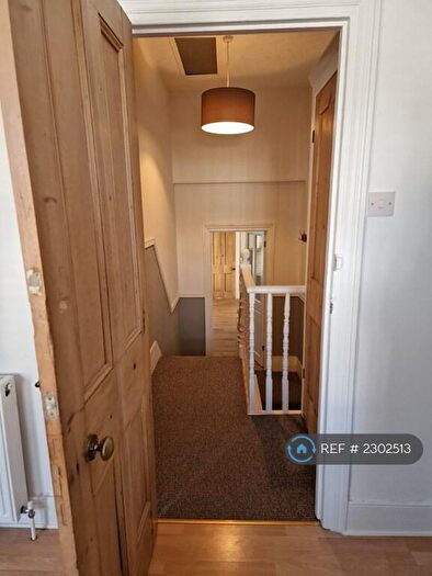 1 Bedroom Flat To Rent In Sundorne Road, London, SE7