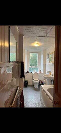 1 Bedroom Flat To Rent In /, Roslea Drive, Glasgow, G31
