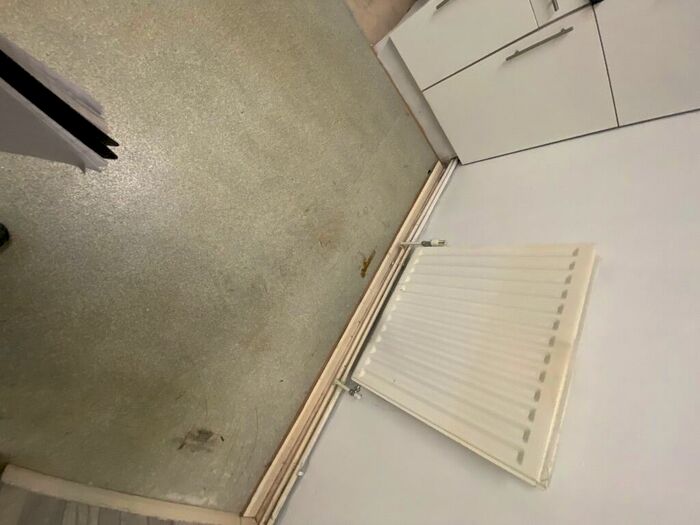 2 Bedroom Flat To Rent In Stephenson Court, Leicester, Leicestershire, LE3