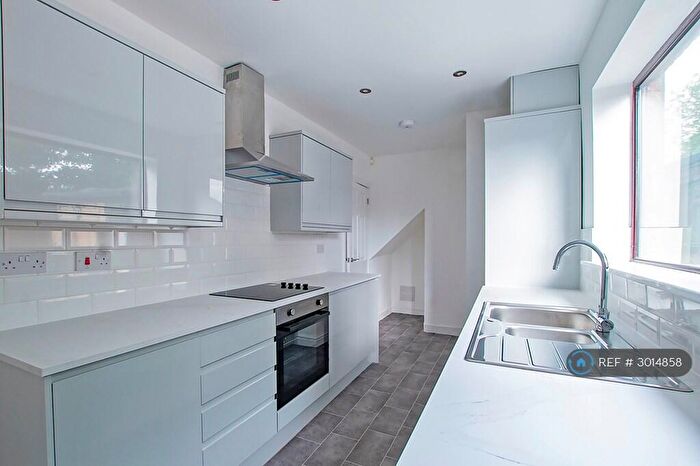 3 Bedroom End Of Terrace House To Rent In Beechtree Road, Liverpool, L15