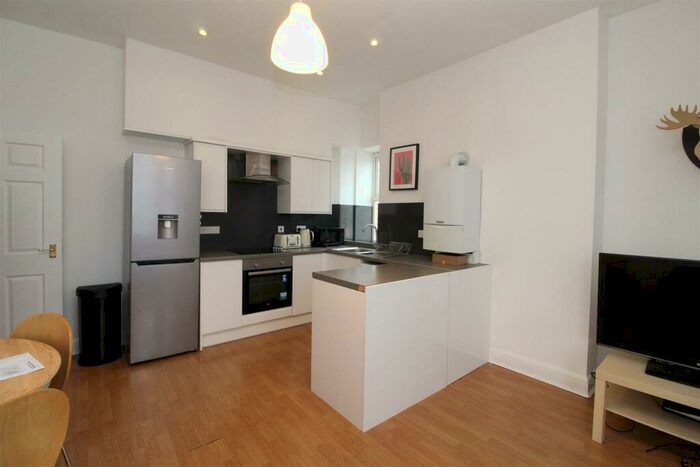 2 Bedroom House To Rent In Briartree Manor, Newport Road, Roath, CF24