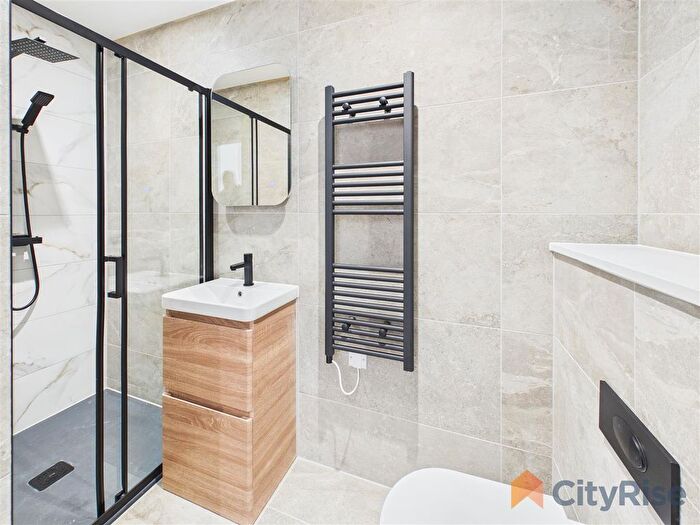 1 Bedroom Flat To Rent In Cathedral View, East Parade, Sheffield, S1