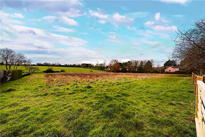 Equestrian Property For Sale In Bumpstead Road, Hempstead, Saffron Walden, CB10