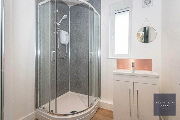 5 Bedroom Property To Rent In Cunningham Road, Norwich, NR5