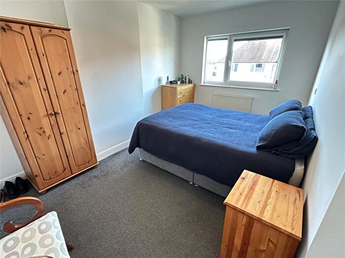 3 Bedroom Terraced House For Sale In Deer Park Road, Carlisle, Cumbria, CA3