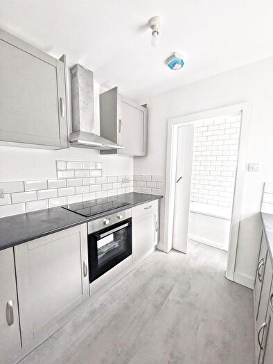 3 Bedroom Terraced House To Rent In King Street, Cwm, NP23