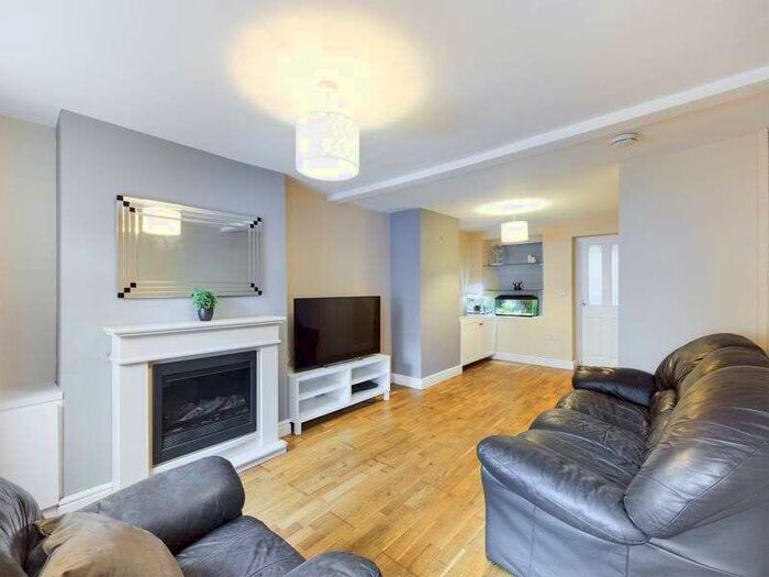 2 Bedroom Property For Sale In Birks Road, Cleator Moor, CA25