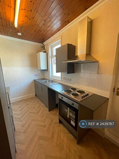 2 Bedroom Terraced House To Rent In Barningham Street, Darlington, DL3