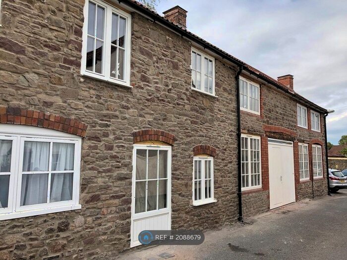 1 Bedroom Flat To Rent In Crispin Lane, Bristol, BS35