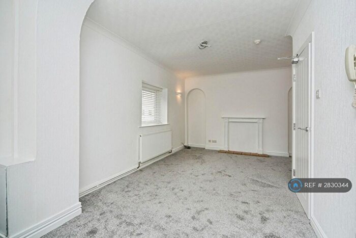 1 Bedroom Flat To Rent In Mowbray Rd, Llandudno, LL30