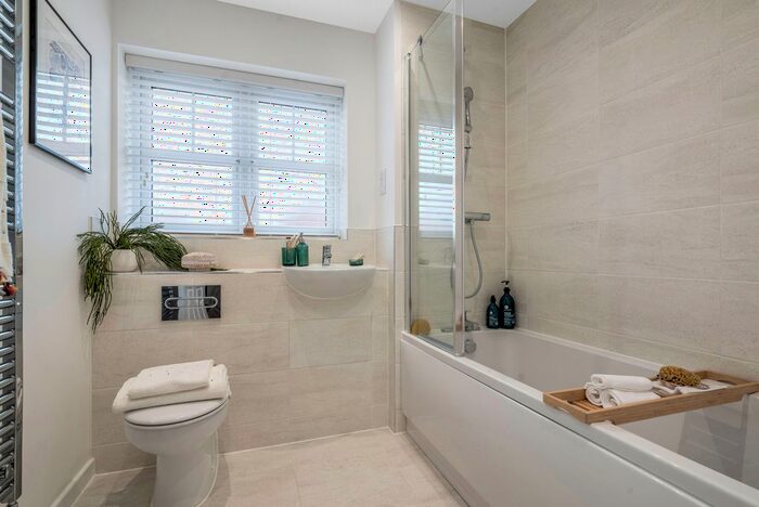 2 Bedroom Semi-Detached House For Sale In Watercress Road, Sittingbourne, ME9
