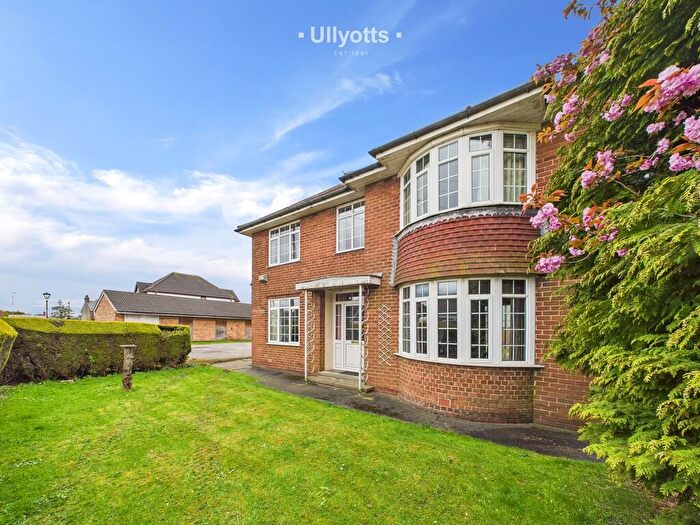 3 Bedroom Farm House For Sale In Dunswell Lane, Dunswell, Hull, HU6