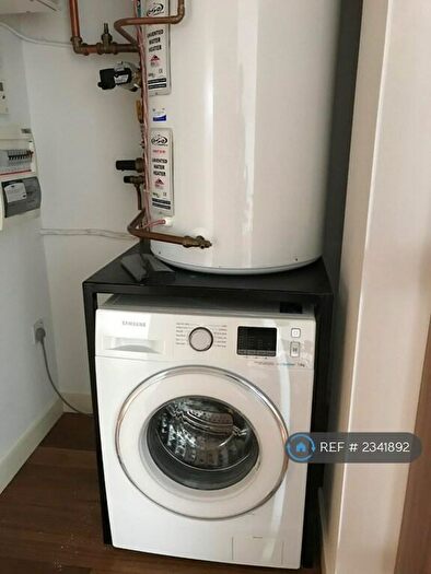 1 Bedroom Flat To Rent In City Lofts St. Pauls, Sheffield, S1