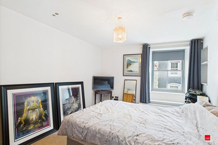 1 Bedroom Terraced House To Rent In Fountain Street, Ulverston, LA12