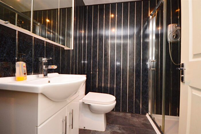 1 Bedroom Flat To Rent In Bridge Street, Hereford, HR4