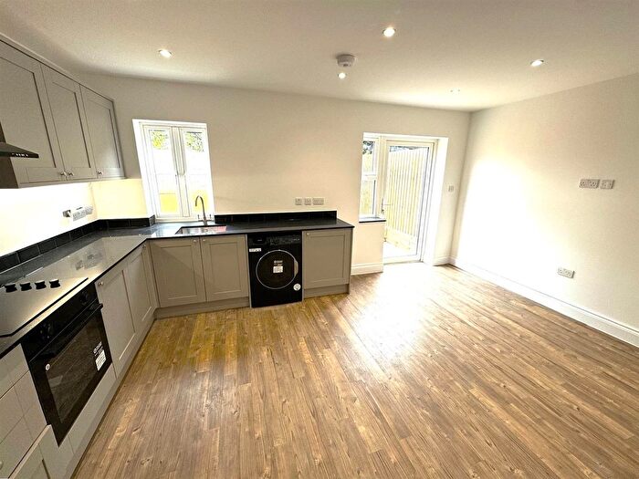 4 Bedroom Semi-Detached House To Rent In Watling Street East, Fosters Booth, Towcester, NN12