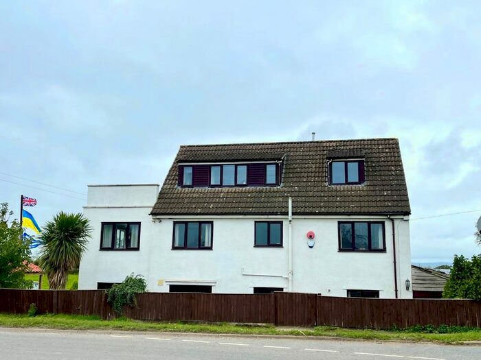 6 Bedroom Detached House For Sale In Castle Lane, Moreton Valence, Gloucester, GL2