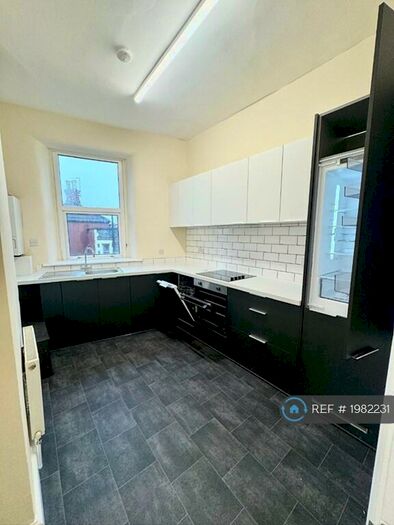 4 Bedroom Terraced House To Rent In Downend Road, Downend, Bristol, BS16