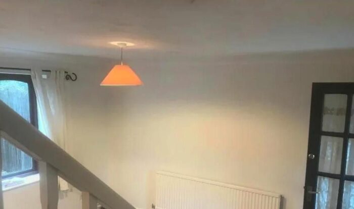 2 Bedroom Semi-Detached House To Rent In Ivy Lane, Finedon, London, NN9