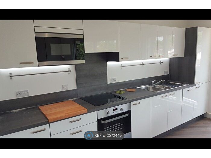 1 Bedroom Flat To Rent In Ferdinand Court, London, SE6