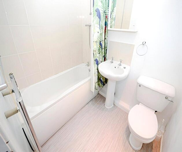 2 Bedroom Bungalow For Sale In Kinross Drive, Stanley, County Durham, DH9
