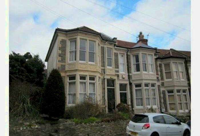 5 Bedroom House To Rent In Manor Park – Ref, BS6