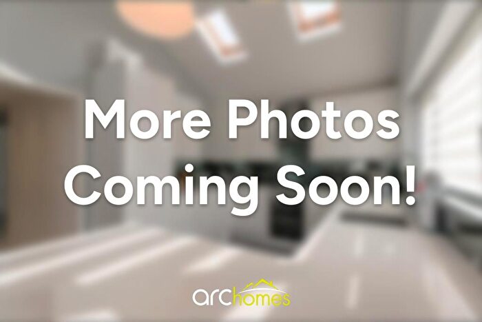 2 Bedroom Terraced House To Rent In Lowe Street, Golborne, Warrington, WA3