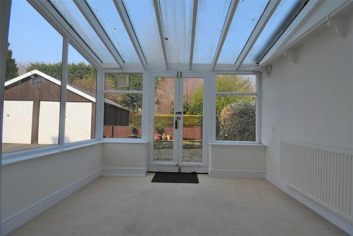 1 Bedroom Flat To Rent In Heaton Road, Gledholt, Huddersfield, HD1