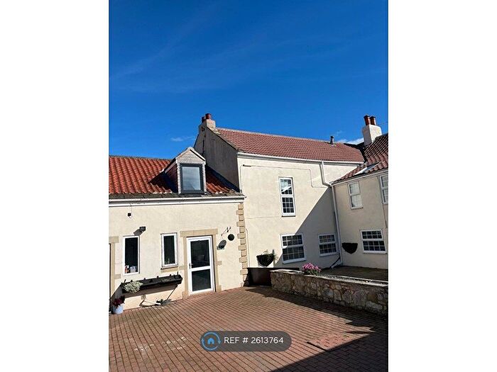 3 Bedroom Terraced House To Rent In Priory Farm, Norton, Doncaster, DN6