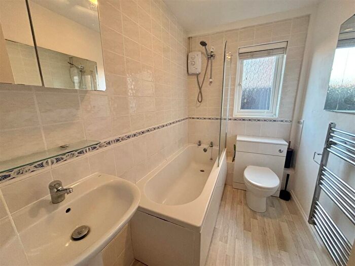2 Bedroom Apartment To Rent In King Charles Street, Portsmouth, PO1