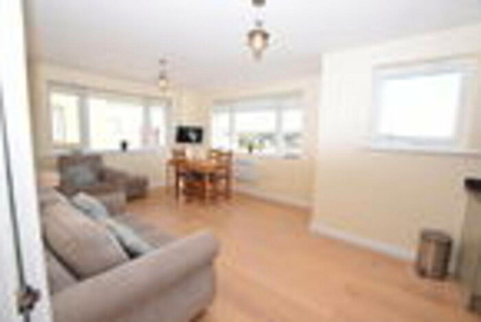 2 Bedroom Apartment To Rent In Caelum Drive, Colchester, CO2
