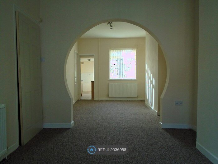 2 Bedroom Terraced House To Rent In Lily Road, Liverpool, L21