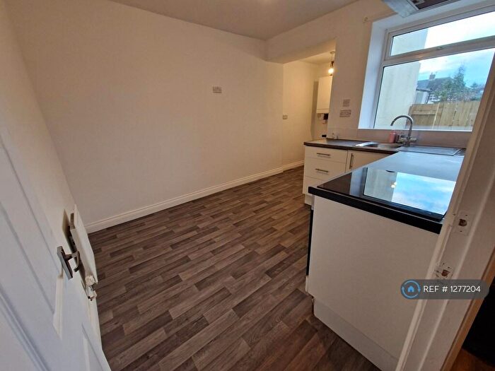 3 Bedroom Terraced House To Rent In High Street, Carrville, Durham, DH1