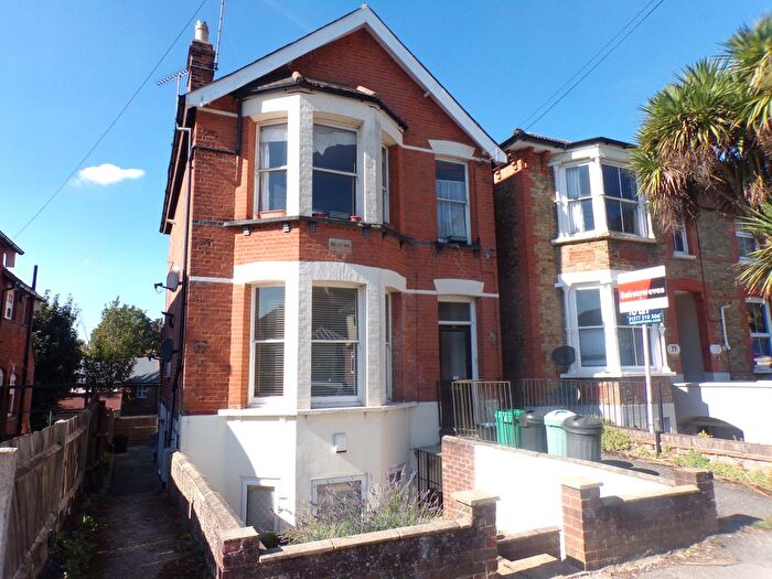 1 Bedroom Flat To Rent In Rose Valley, Brentwood, CM14