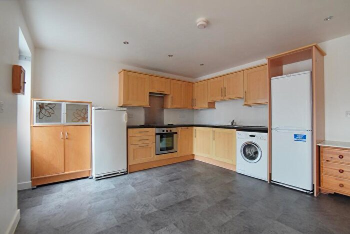 5 Bedroom House To Rent In Southmead Road, Southmead, BS10