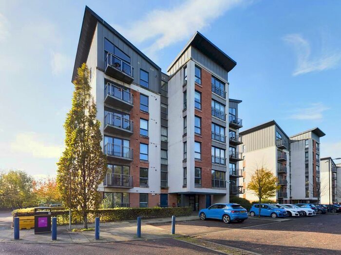 2 Bedroom Flat To Rent In Haughview Terrace, Oatlands, Glasgow, G5