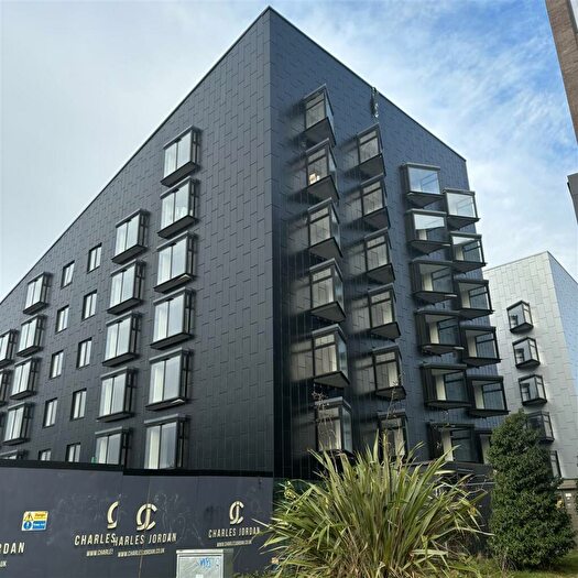 2 Bedroom Apartment To Rent In Coventry Road, Sheldon, Birmingham, B26