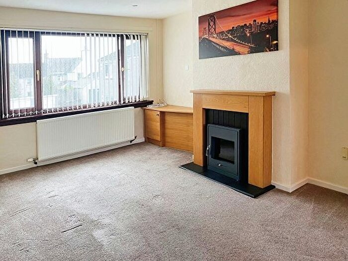 1 Bedroom Flat For Sale In Lochancroft Lane, Wigtown, DG8