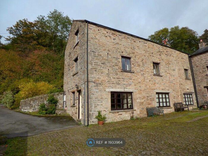 2 Bedroom Bungalow To Rent In Lovelady Lane, Alston, CA9