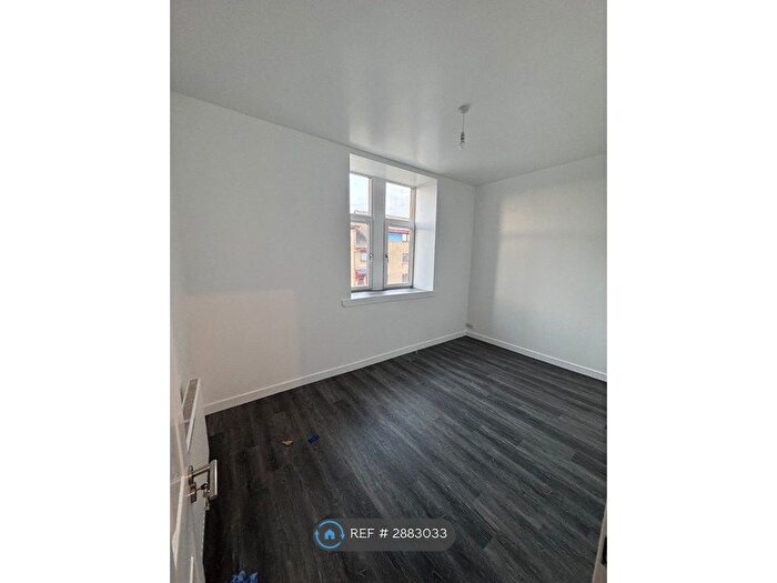2 Bedroom Flat To Rent In Glasgow Road, Hamilton, ML3