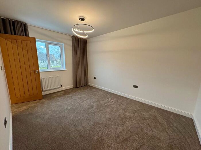 5 Bedroom Detached House To Rent In Millstone Place, Endmoor, LA8